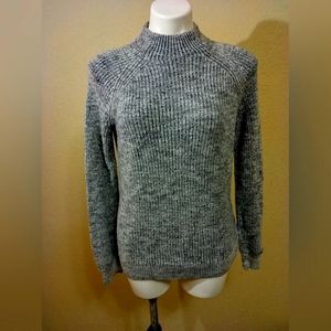 CALSON Sweater from Nordstrom